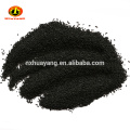 700 Iodine number anthracite extruded activated carbon